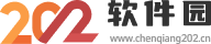 202软件园